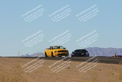 media/Nov-09-2024-Speed Ventures (Sat) [[3963a68c19]]/6-Yellow Group/Session 3 (Turn 10 Inside)/